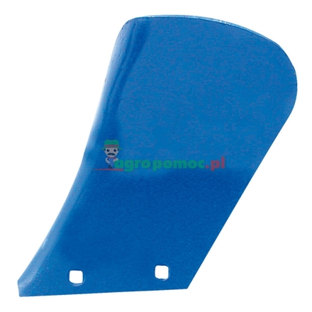  Skimmer mouldboard